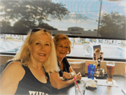 2017 Ray King 70th Birthday at Club House (41)